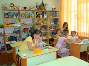 Центр раннего развития детей_4